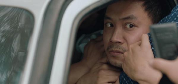 太牛了！央視黑馬諜戰劇收視狂飆，網友：從沒看過這麼爽的電視劇