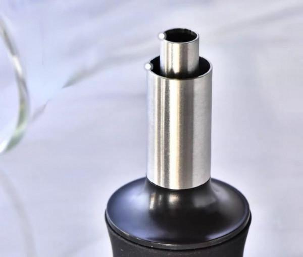 靠細節取勝的9個家居好物，再挑100次，我還是會選它們