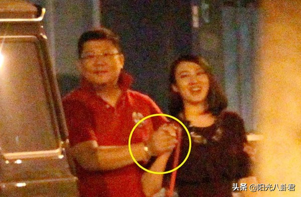 突然消失在熒屏的10位女演員，兩位失婚三位變樣，還有人削髮為尼