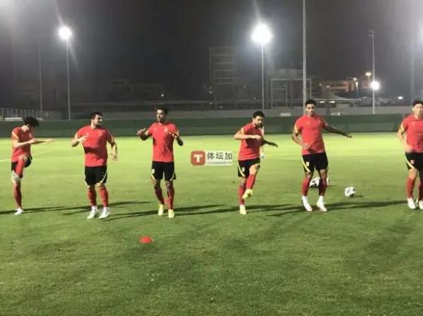 迫在眉睫，與越南一戰這問題不解決，取勝無從說起