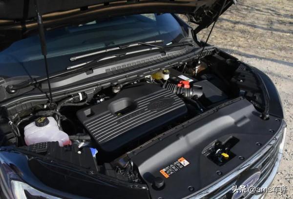 這是一場“Plus”的對決 誰能技高一籌