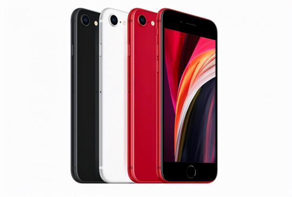 小米12後，蘋果三星都將推出小螢幕新手機，價格感人