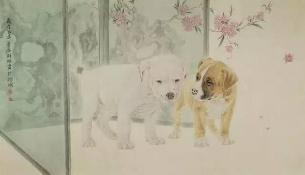 十二生肖，到底有什麼來歷？