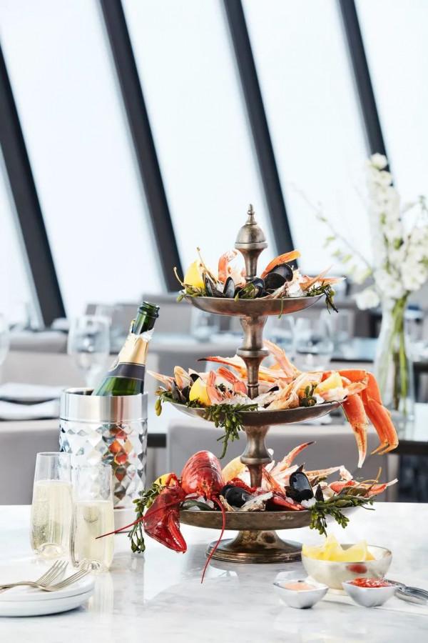 多倫多超全的旅遊攻略，好玩不累