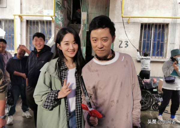 《誰是兇手》從演員表找線索,兇手暫時鎖定一人 《誰是兇手》從演員表找線索,兇手暫時鎖定一人