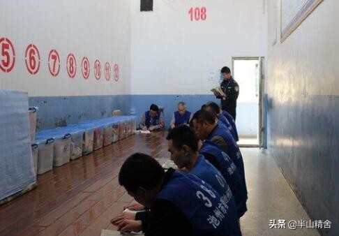 江湖人兒葉大勇的故事