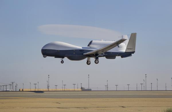 不到一個月時間,中美已經交鋒三次?海峽上空打響電子戰 不到一個月時間,中美已經交鋒三次?海峽上空打響電子戰