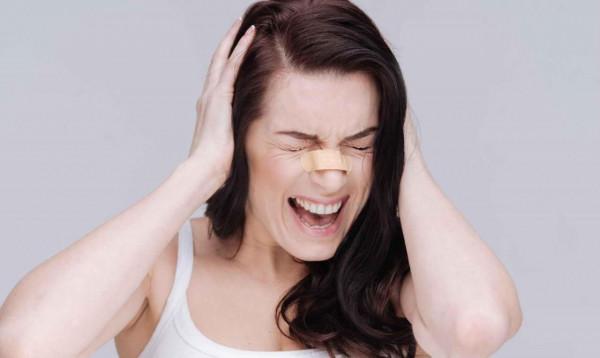 眼睛脹痛、頭暈眼花？中醫告訴你如何降火