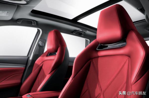 新款CS75 PLUS怎麼選？推薦以下三個配置