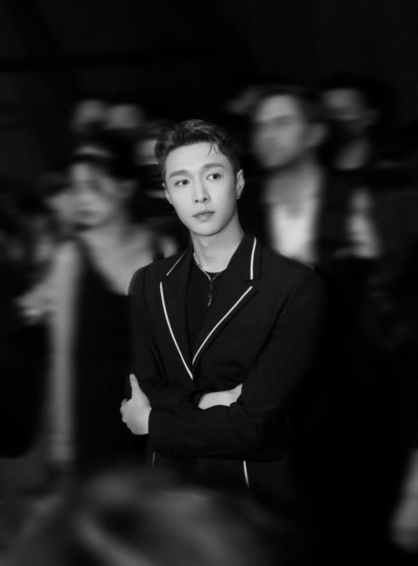 冠冕大師，與美共“冕”CHAUMET“冠冕綺夢”大展於北京開幕