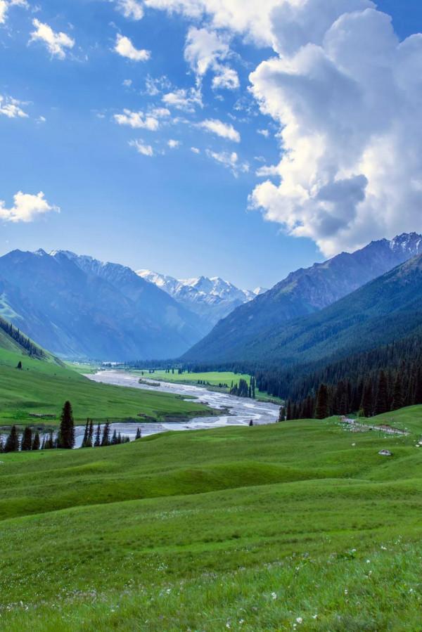 健康生活習慣改變人生，自律到80歲都可以