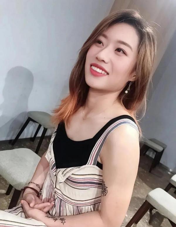 琳豔傳射，佳麗穩健，珊爸動情，朱鈺抵擋，曉雪封堵，解說落淚