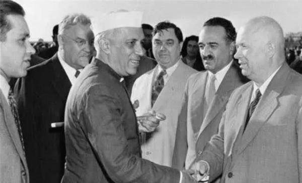 1961年果阿戰爭:印度碾壓葡萄牙,終結400多年殖民史 1961年果阿戰爭:印度碾壓葡萄牙,終結400多年殖民史