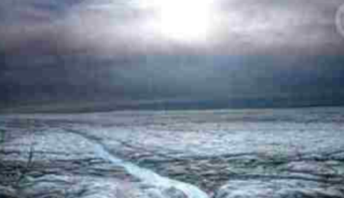 神秘世界還的探索，想解開還得靠科學解決