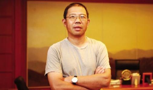 與富翁同城 我國富豪最多的10大城市 與富翁同城 我國富豪最多的10大城市