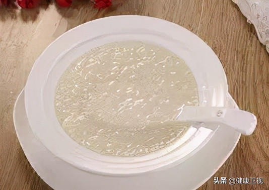 14種保健品被吹上天!《Health》影響力極大的刊物和專家告訴我們:沒什麼用 14種保健品被吹上天!《Health》影響力極大的刊物和專家告訴我們:沒什麼用