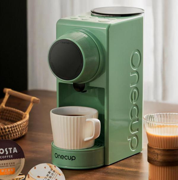 咖啡機選購攻略|全自動、半自動、膠囊咖啡機,手把手教你選擇 咖啡機選購攻略|全自動、半自動、膠囊咖啡機,手把手教你選擇