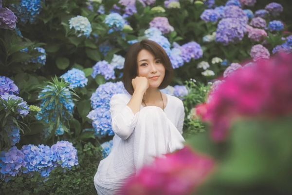 洋洋灑灑5000字，青島旅行最全攻略