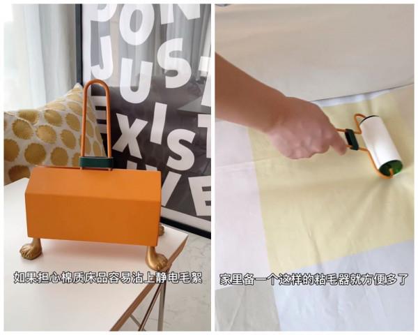 8件提升居住幸福感的臥室神器:不得不說,是真的非常實用,愛了 8件提升居住幸福感的臥室神器:不得不說,是真的非常實用,愛了