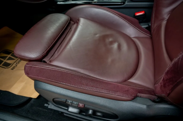 極致的英紳範兒,高配MINI,能把玩,能家用——Clubman Cooper 極致的英紳範兒,高配MINI,能把玩,能家用——Clubman Cooper