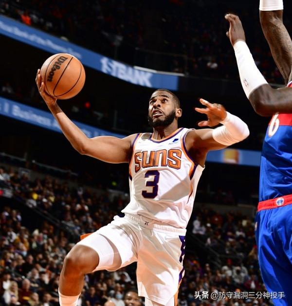 西部又亂了!太陽直逼第一,黑馬狂奔坐穩第四,湖人甩開獨行俠 西部又亂了!太陽直逼第一,黑馬狂奔坐穩第四,湖人甩開獨行俠