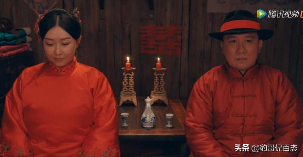 趙家班眾弟子爭相當導演楊樹林攜東北奇緣卻比宋小寶差不少 趙家班眾弟子爭相當導演楊樹林攜東北奇緣卻比宋小寶差不少