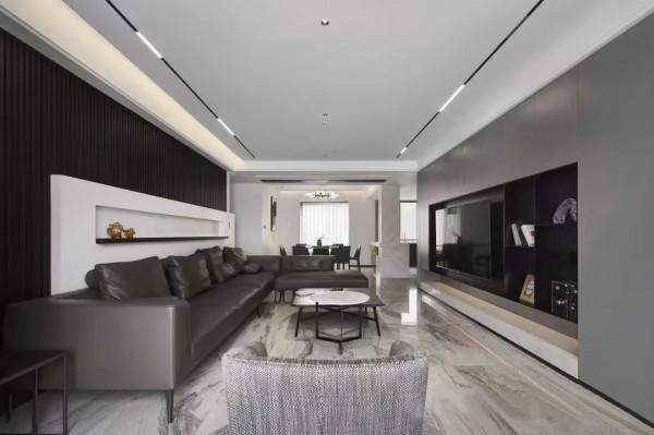 全屋定製別傻傻被坑！商家給的報價一定要注意啦