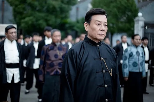 今年5大&OpenCurlyDoubleQuote;熱播劇&rdquo;，有的播著播著就涼了，有的大結局熱度都沒過