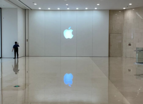 懂手機的人去實體店買手機是什麼體驗? 懂手機的人去實體店買手機是什麼體驗?