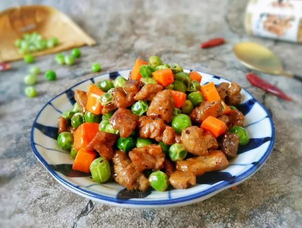 27款菜餚推薦,精選食材味道獨特,大人孩子都喜歡吃 27款菜餚推薦,精選食材味道獨特,大人孩子都喜歡吃