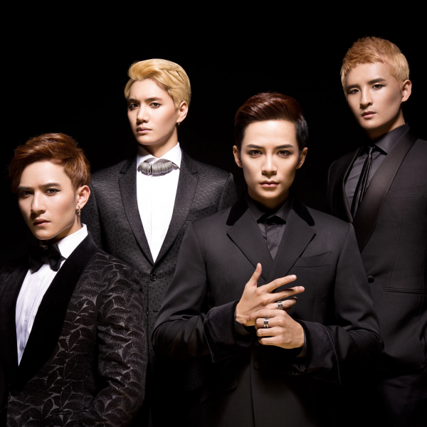 這3位家暴男星，混得一個比一個慘，完全是咎由自取