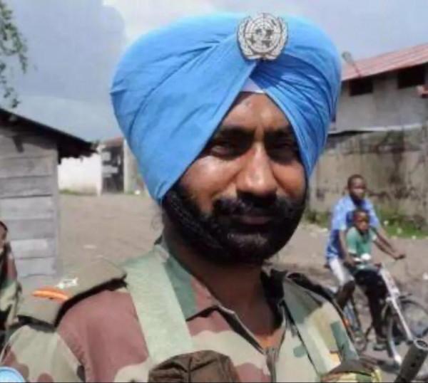 印度軍隊軍官軍銜詳解:是時候給大家科普一下相關知識了 印度軍隊軍官軍銜詳解:是時候給大家科普一下相關知識了