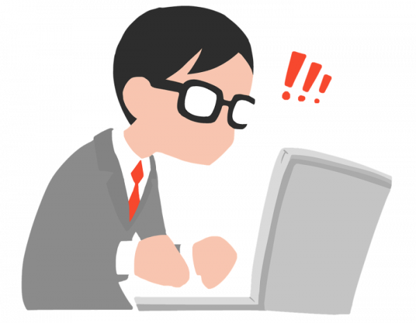 50歲以後，中老年朋友要做到“3戒2勤2補充”健康相伴