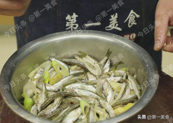 除夕年夜飯必不可少的4道下酒菜，10分鐘上桌，家宴待客都不錯