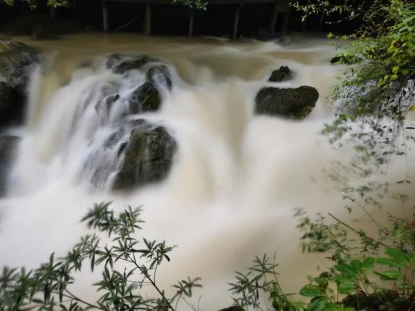 這個冬天,你應該去一趟廣西之崇左玉林靖西 這個冬天,你應該去一趟廣西之崇左玉林靖西