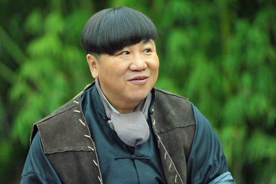 是親生的但真不像!7位長得不帥的男星,女兒都貌美如花,很虛幻 是親生的但真不像!7位長得不帥的男星,女兒都貌美如花,很虛幻