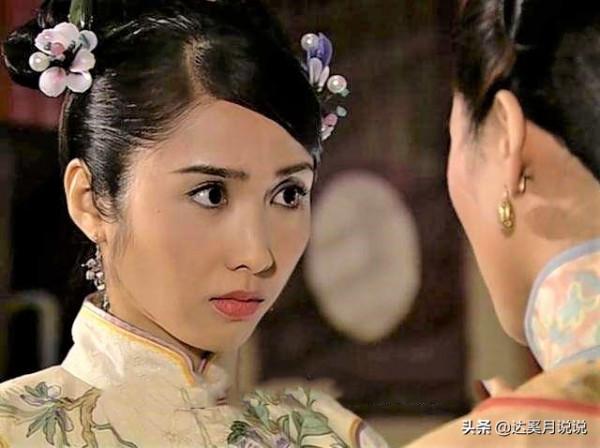 追過幾十部古裝劇，還是這6部值得重刷