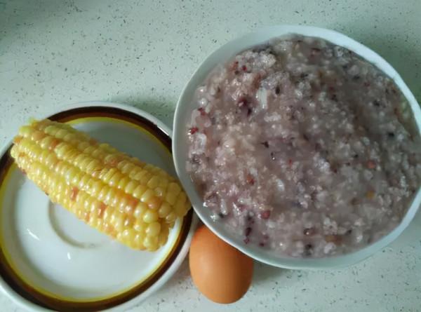 沒有不升糖的粥?糖尿病患者還能不能喝?這3種粥適量喝沒問題 沒有不升糖的粥?糖尿病患者還能不能喝?這3種粥適量喝沒問題