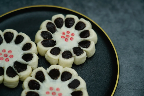 伴手禮買啥?進來抄作業 伴手禮買啥?進來抄作業