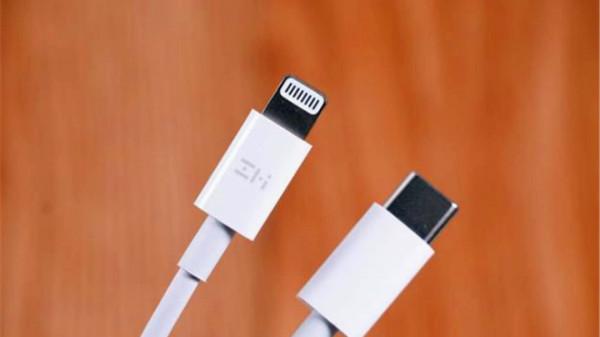 全球首款C口iPhone，價格高達64萬人民幣，意味著什麼？