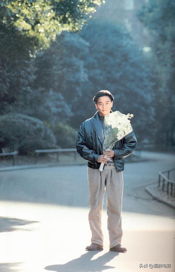 大嶼山到慈雲山,清水灣到銅鑼灣——關於香港電影的“地理圖” 大嶼山到慈雲山,清水灣到銅鑼灣——關於香港電影的“地理圖”