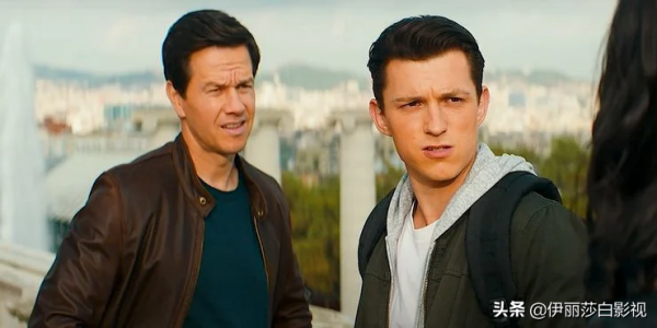 五部2021年未上映的最佳電影,有你期待已久的大片嗎 五部2021年未上映的最佳電影,有你期待已久的大片嗎