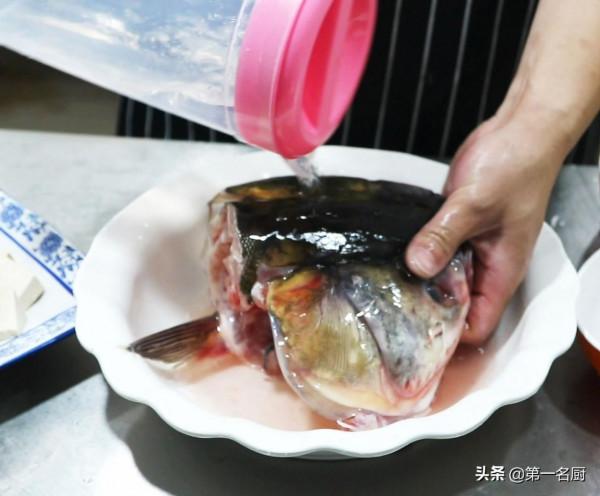 6道適合冬天喝的營養湯，堅持每天喝一碗，驅寒暖胃，一週不重樣