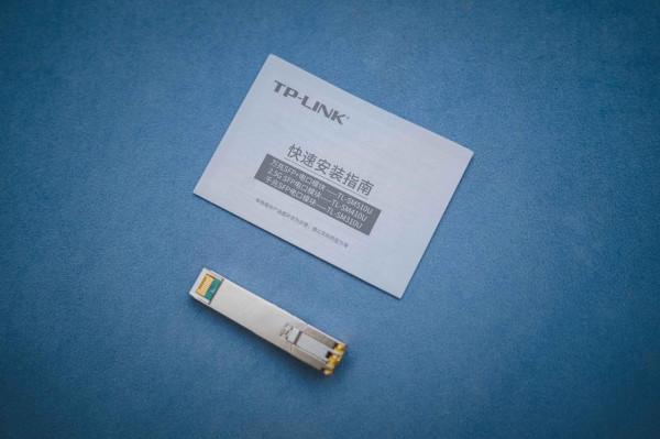 500 元價位路由器守門員——TP-LINK XDR5480 WIFI6 路由器體驗 500 元價位路由器守門員——TP-LINK XDR5480 WIFI6 路由器體驗