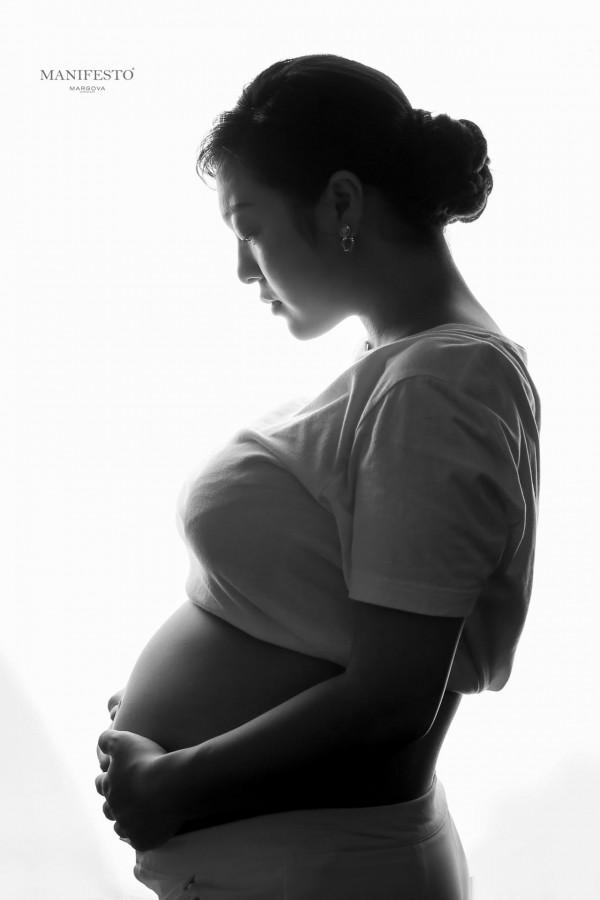 再熬41天就好了#孕晚期的煎熬吶