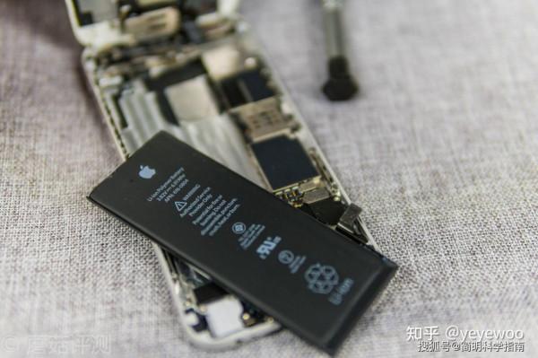 一部手機的壽命是多少?什麼是影響手機壽命的罪魁禍首? 一部手機的壽命是多少?什麼是影響手機壽命的罪魁禍首?