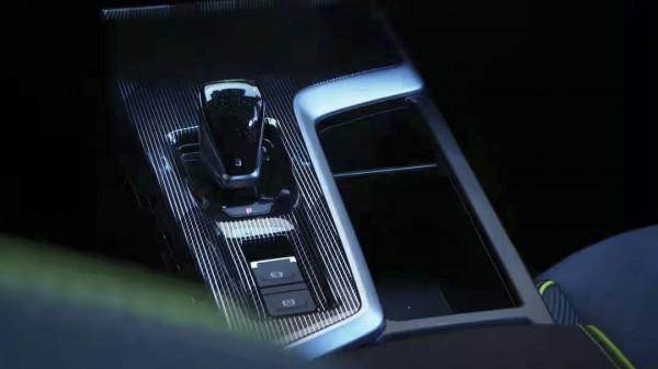 年末壓軸大戲!QQ冰淇淋、帝豪L領銜 年底前上市這些新車一定要看 年末壓軸大戲!QQ冰淇淋、帝豪L領銜 年底前上市這些新車一定要看