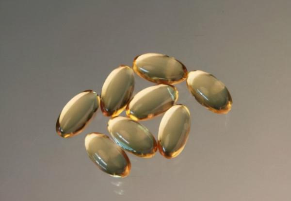 43歲杭州女士，長期靠維生素E來淡斑，現在怎麼樣了？