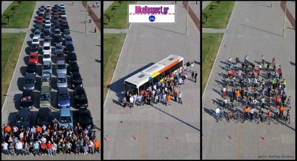 令人驚歎!30張震撼的對比照,看完姿勢大漲 令人驚歎!30張震撼的對比照,看完姿勢大漲