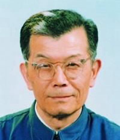 楊振寧探望輻射患癌的鄧稼先:兩彈得多少獎金,竟讓你這樣拼命? 楊振寧探望輻射患癌的鄧稼先:兩彈得多少獎金,竟讓你這樣拼命?